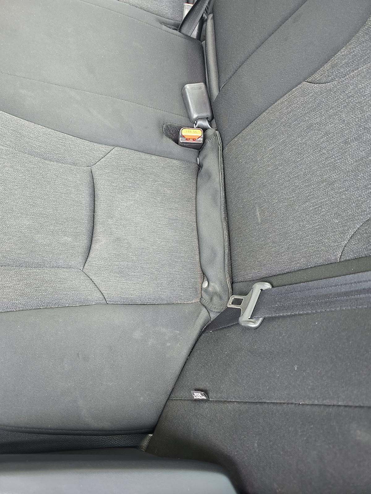 2023 Honda Accord LX FWD