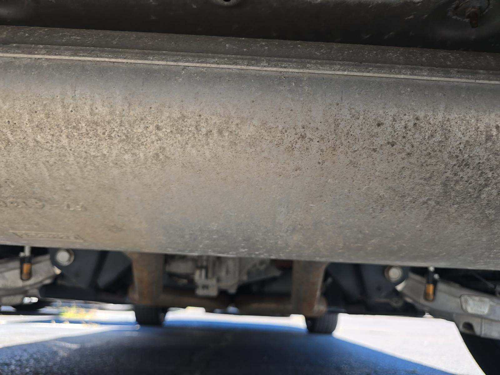 2023 Lincoln Nautilus Reserve AWD