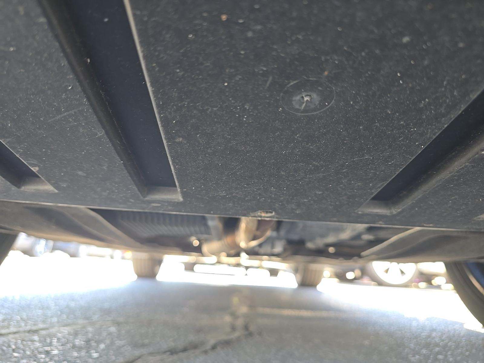 2023 Lincoln Nautilus Reserve AWD