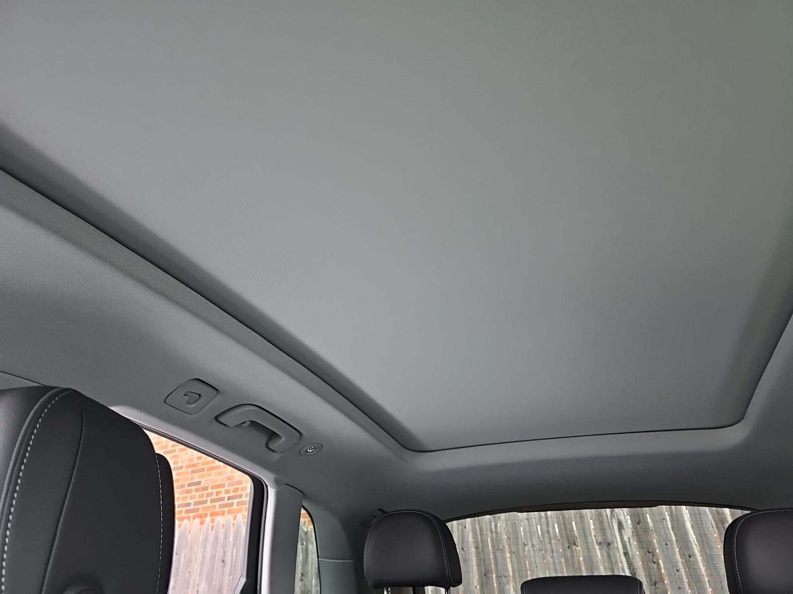 2024 Audi Q5 S line Premium Plus AWD