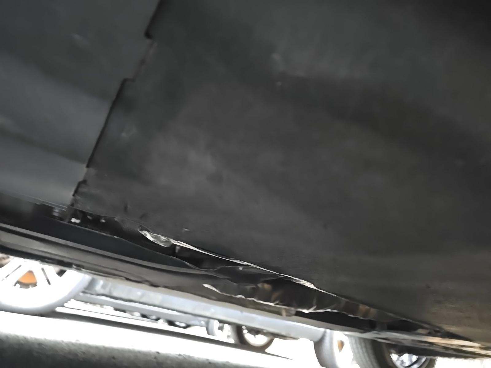 2024 Audi Q5 S line Premium Plus AWD