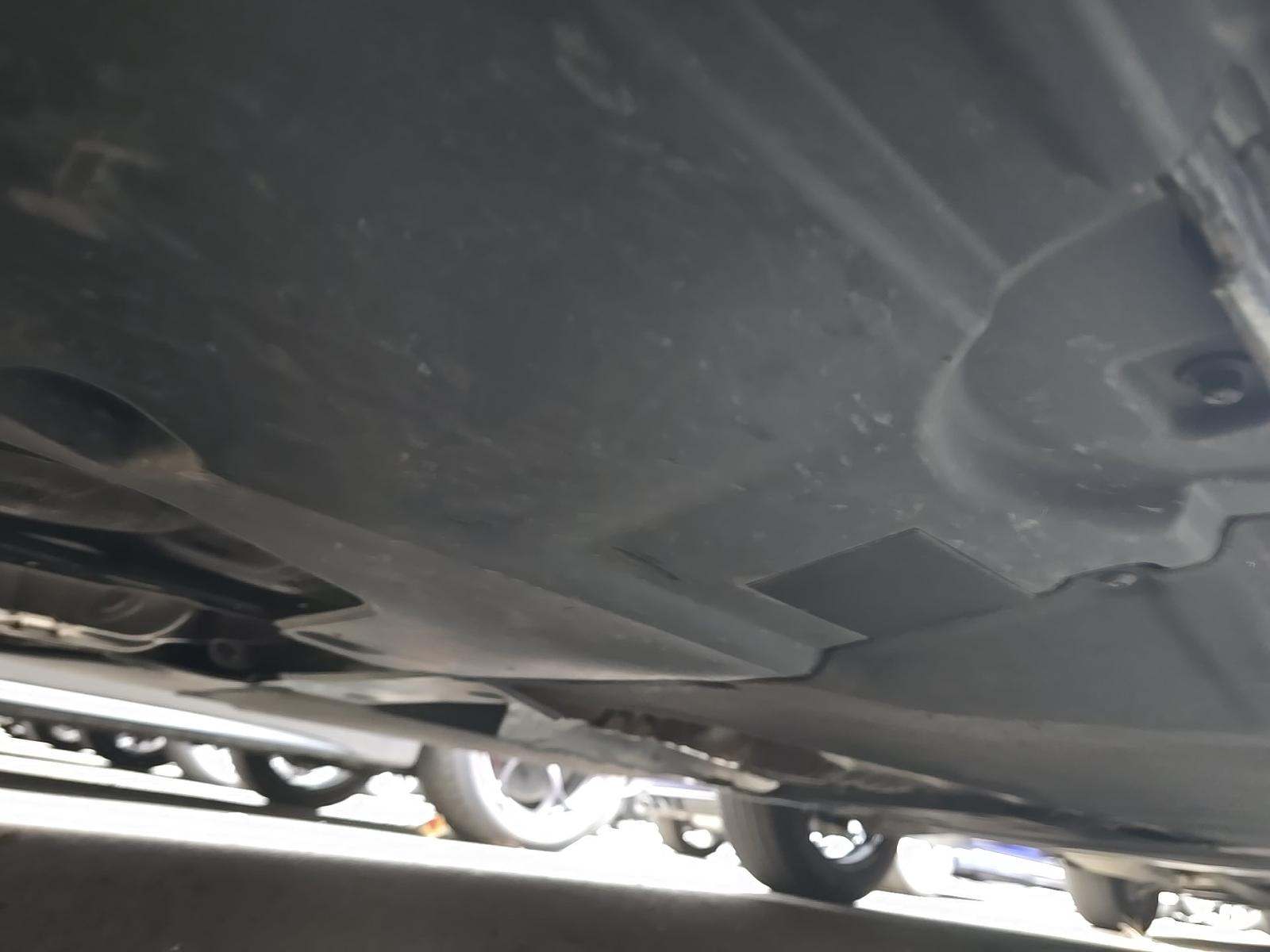 2024 Audi Q5 S line Premium Plus AWD