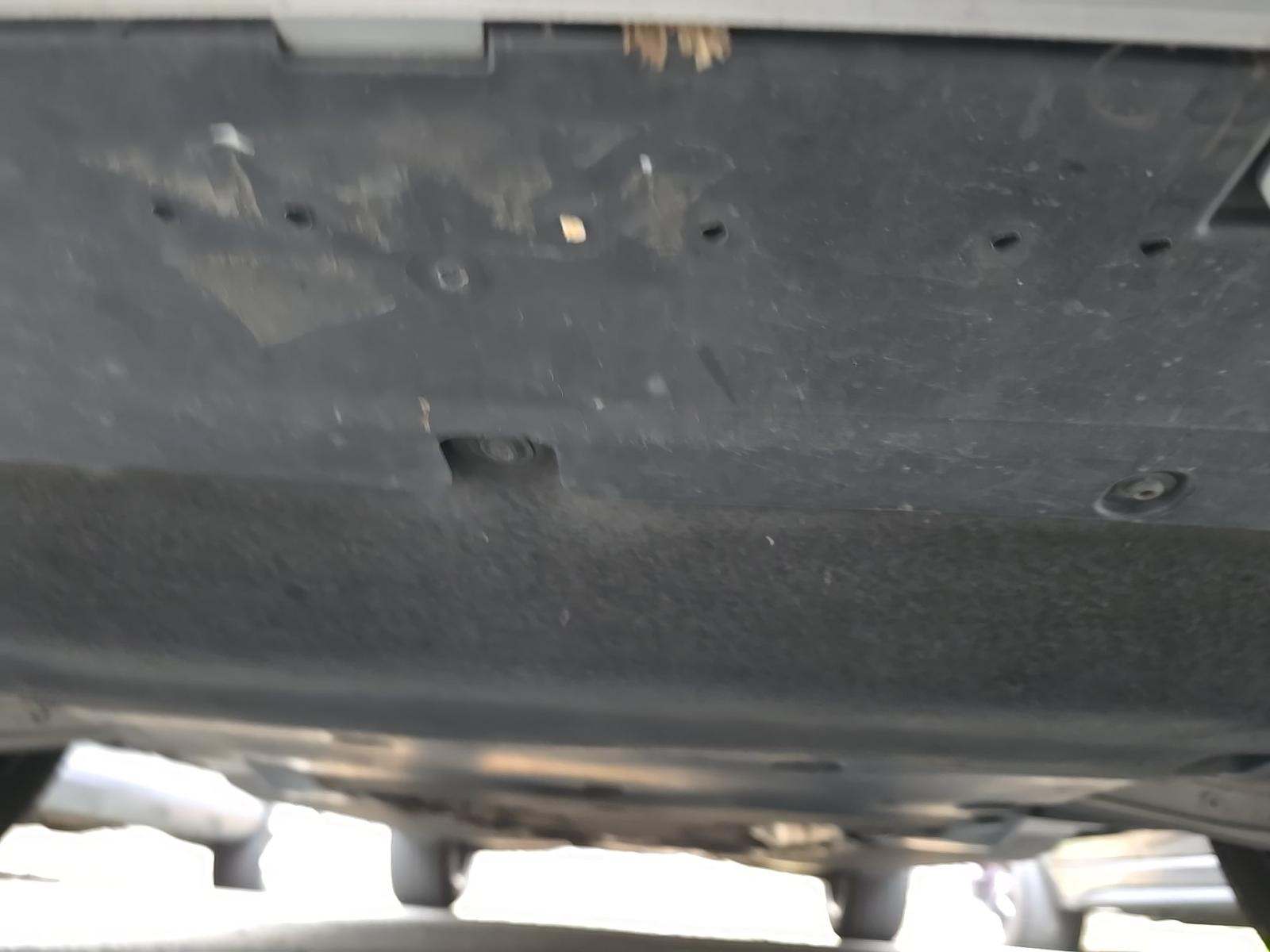 2024 Audi Q5 S line Premium Plus AWD