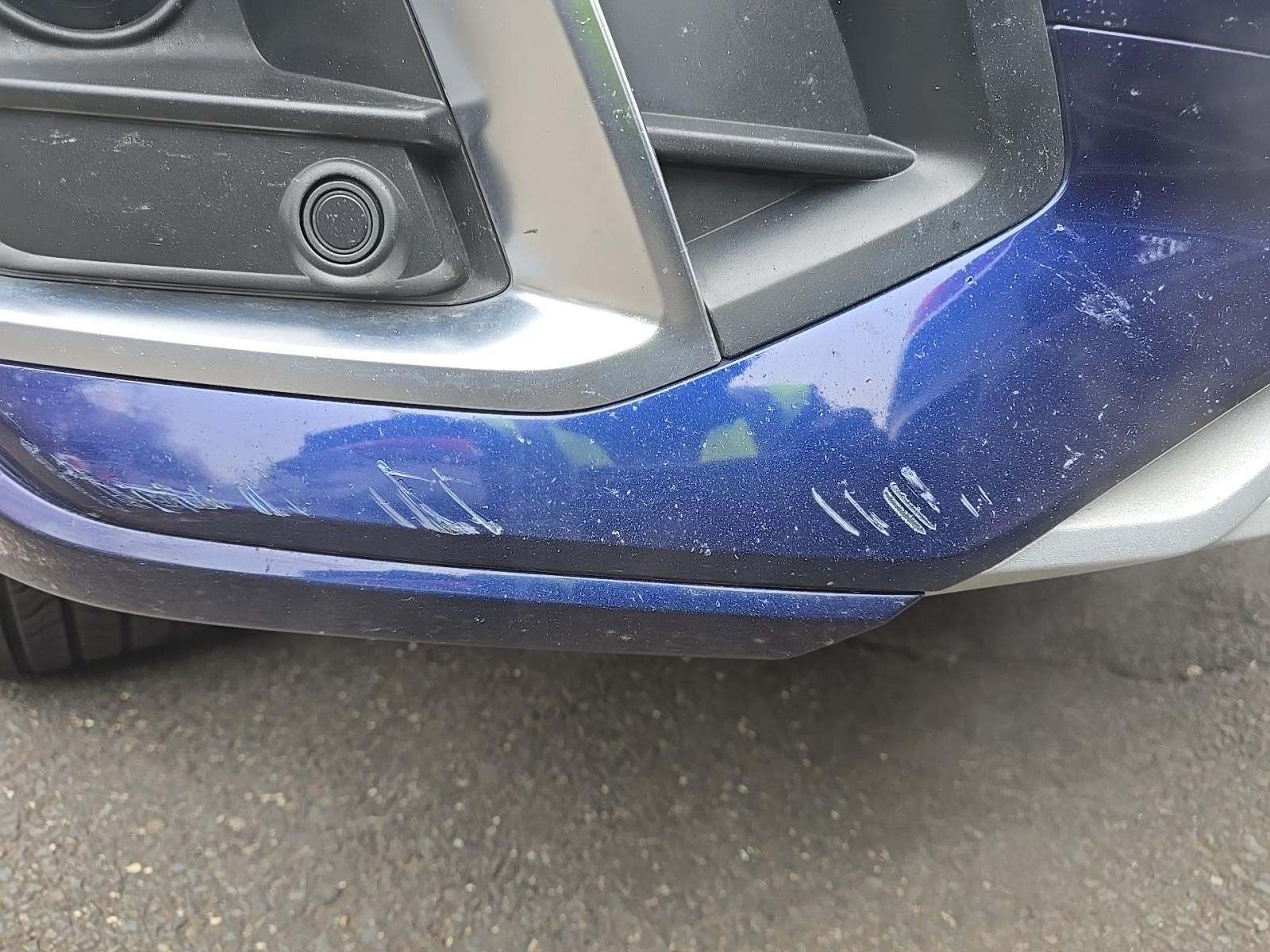 2024 Audi Q5 S line Premium Plus AWD