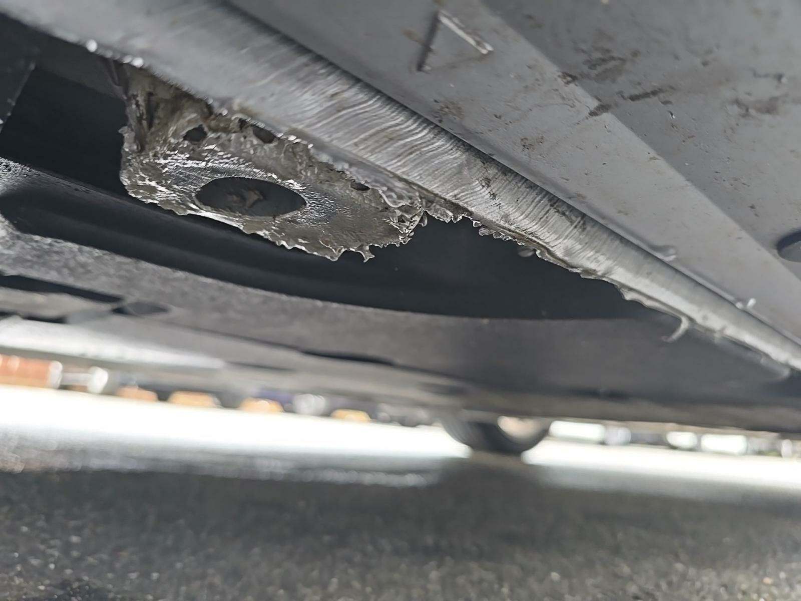 2024 Porsche 718 Cayman Base RWD