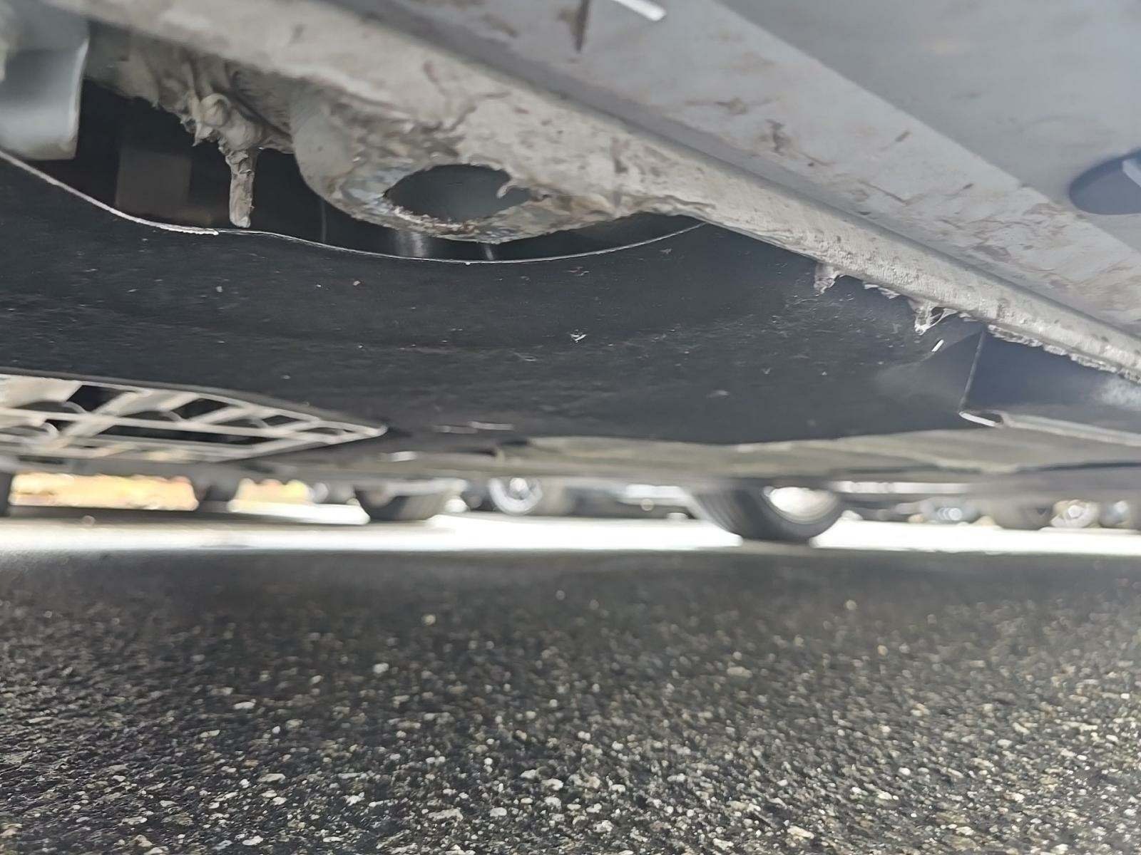 2024 Porsche 718 Cayman Base RWD