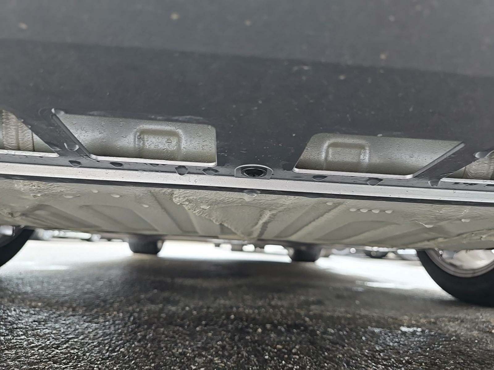 2024 Porsche 718 Cayman Base RWD