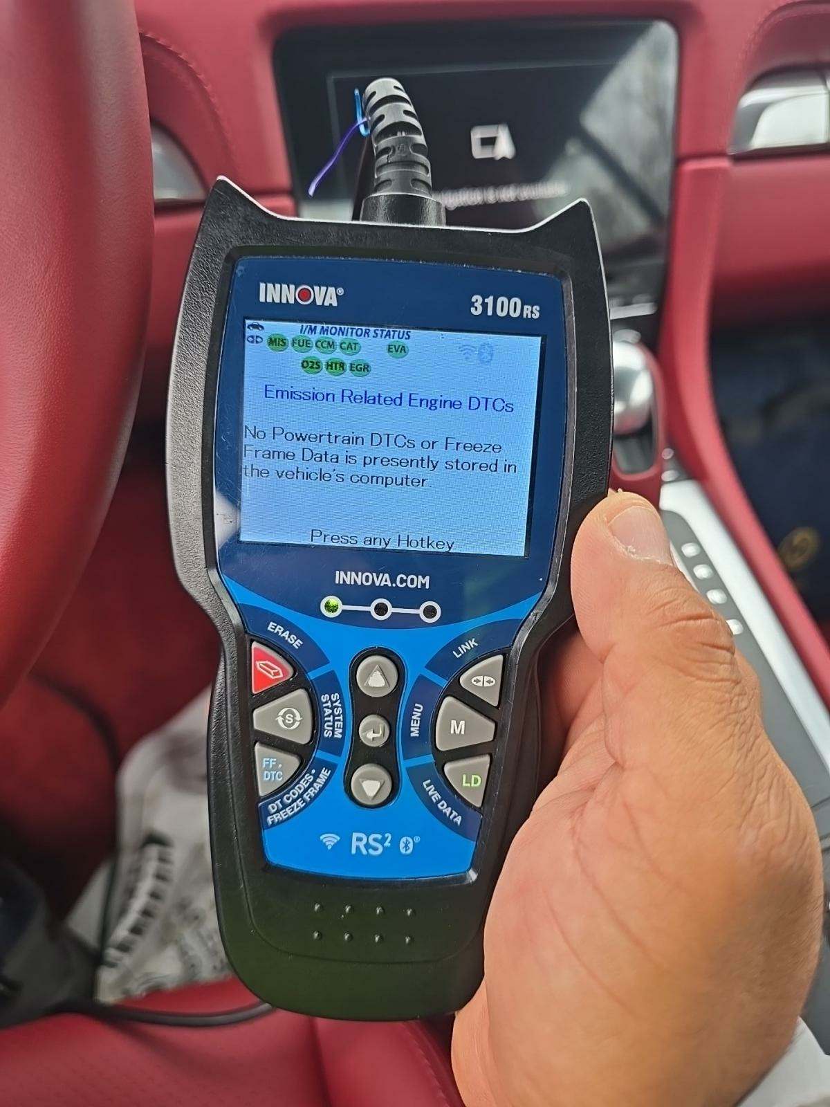 2024 Porsche 718 Cayman Base RWD