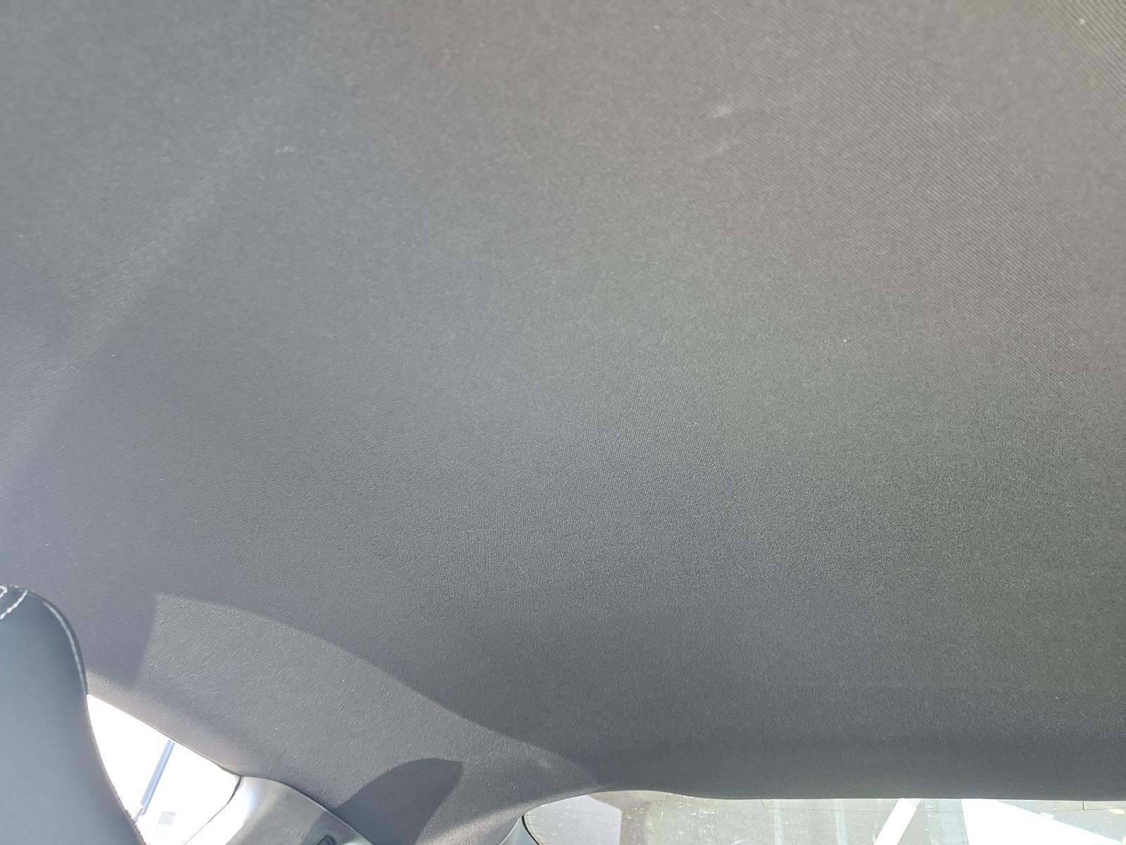 2021 Ford Mustang GT Premium RWD