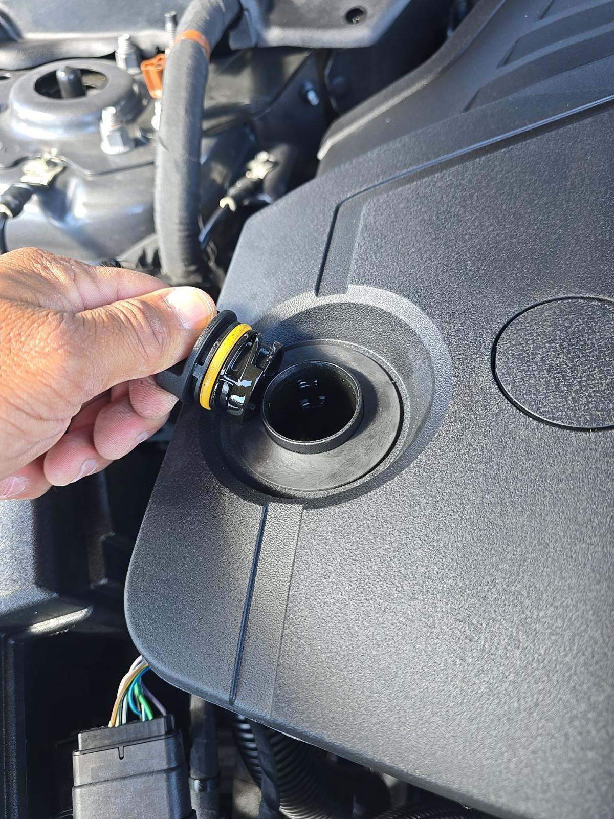 2021 Ford Mustang GT Premium RWD