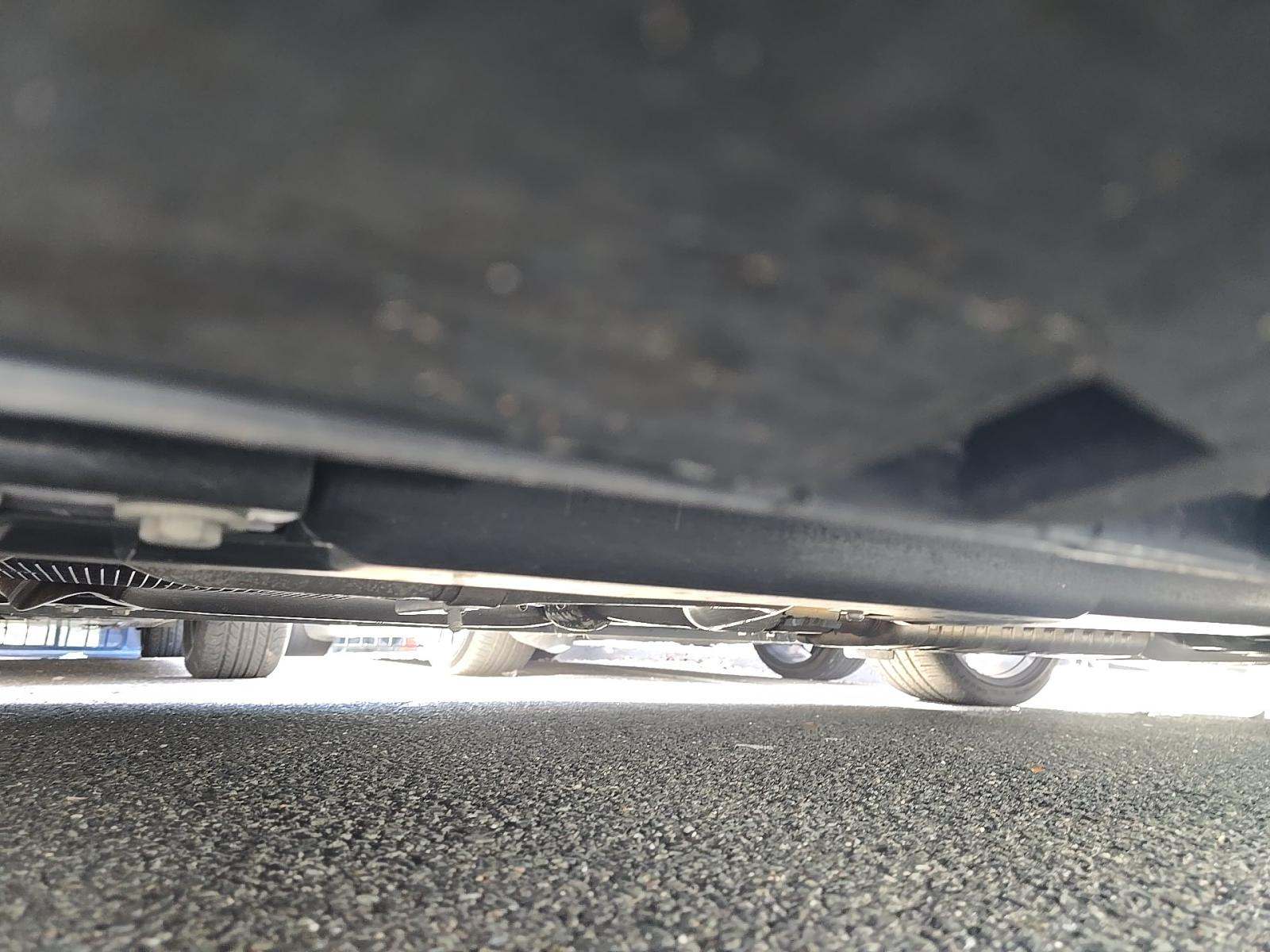 2021 Ford Mustang GT Premium RWD