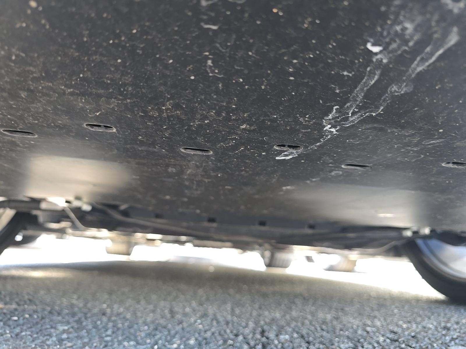 2021 Ford Mustang GT Premium RWD