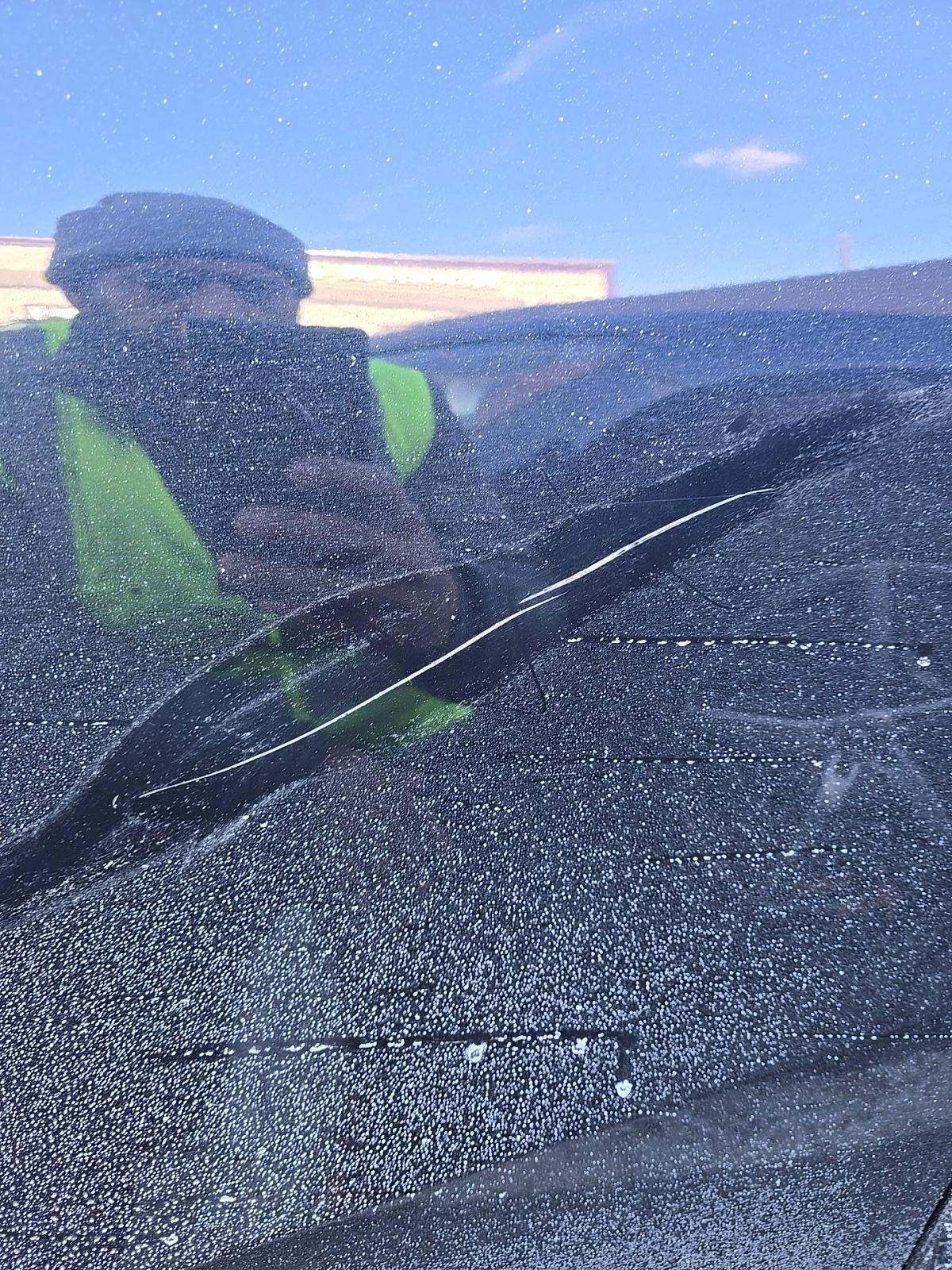 2023 BMW X6 xDrive40i AWD