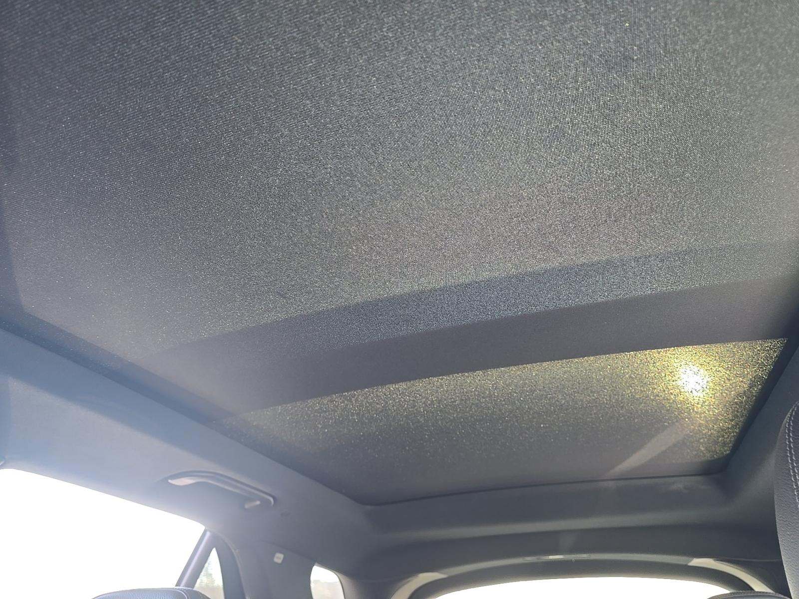 2020 Mercedes-Benz GLE GLE 350 AWD