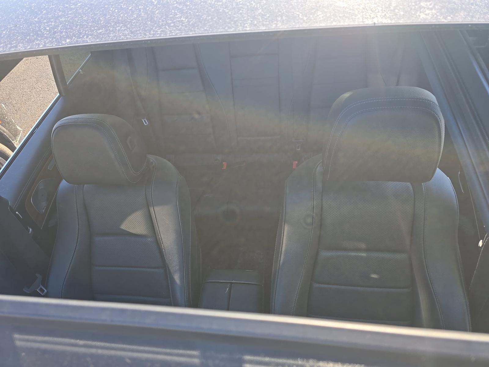 2020 Mercedes-Benz GLE GLE 350 AWD