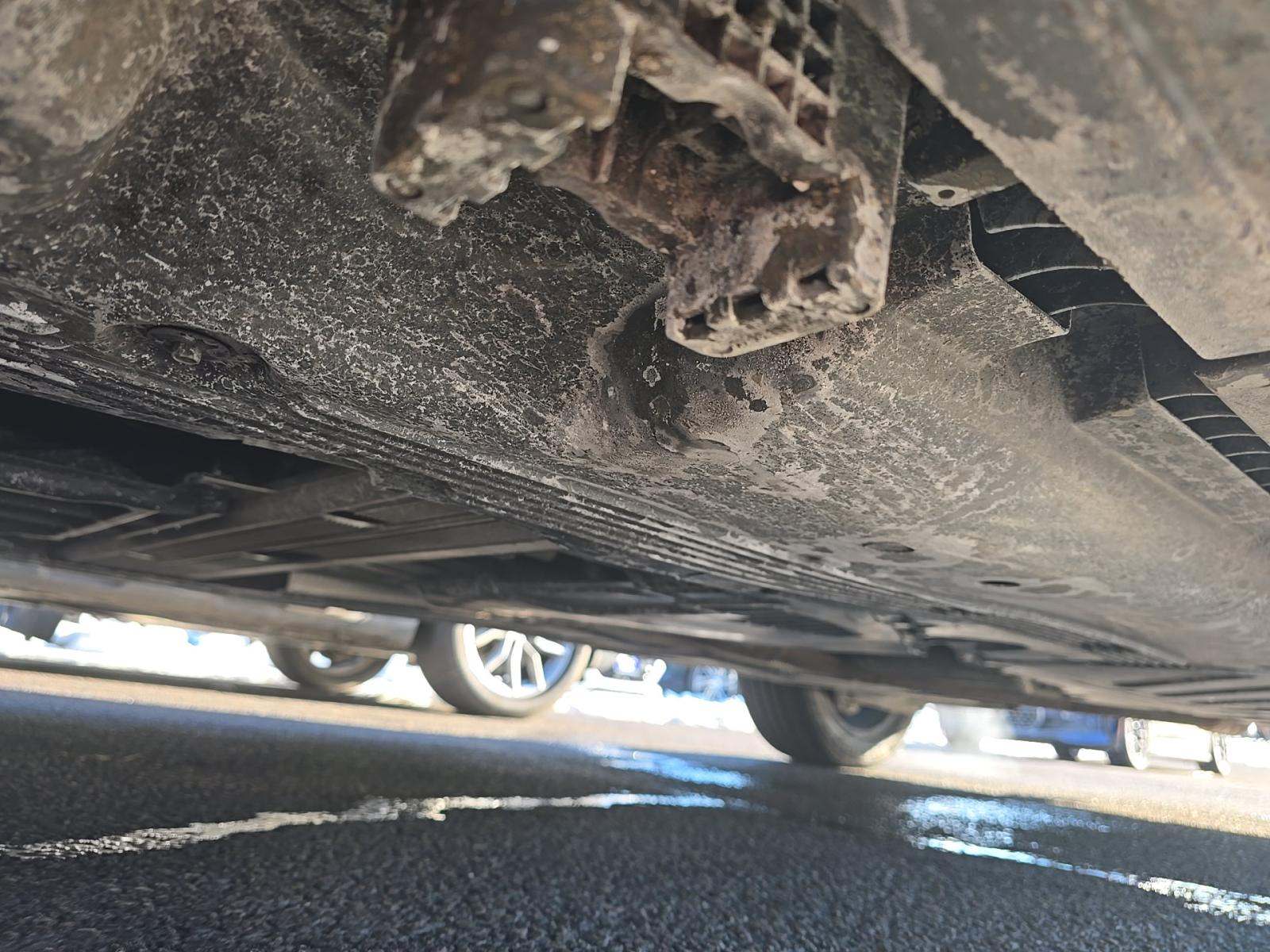 2020 Mercedes-Benz GLE GLE 350 AWD