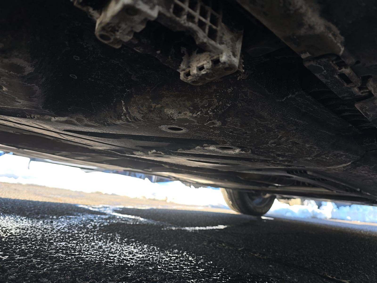 2020 Mercedes-Benz GLE GLE 350 AWD