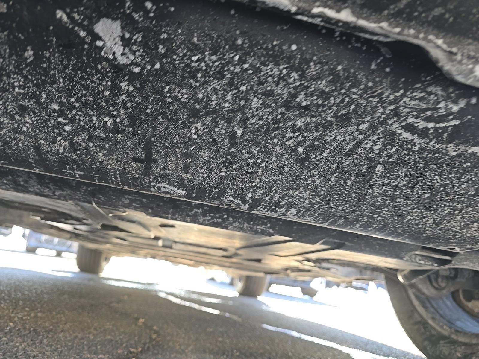 2020 Mercedes-Benz GLE GLE 350 AWD