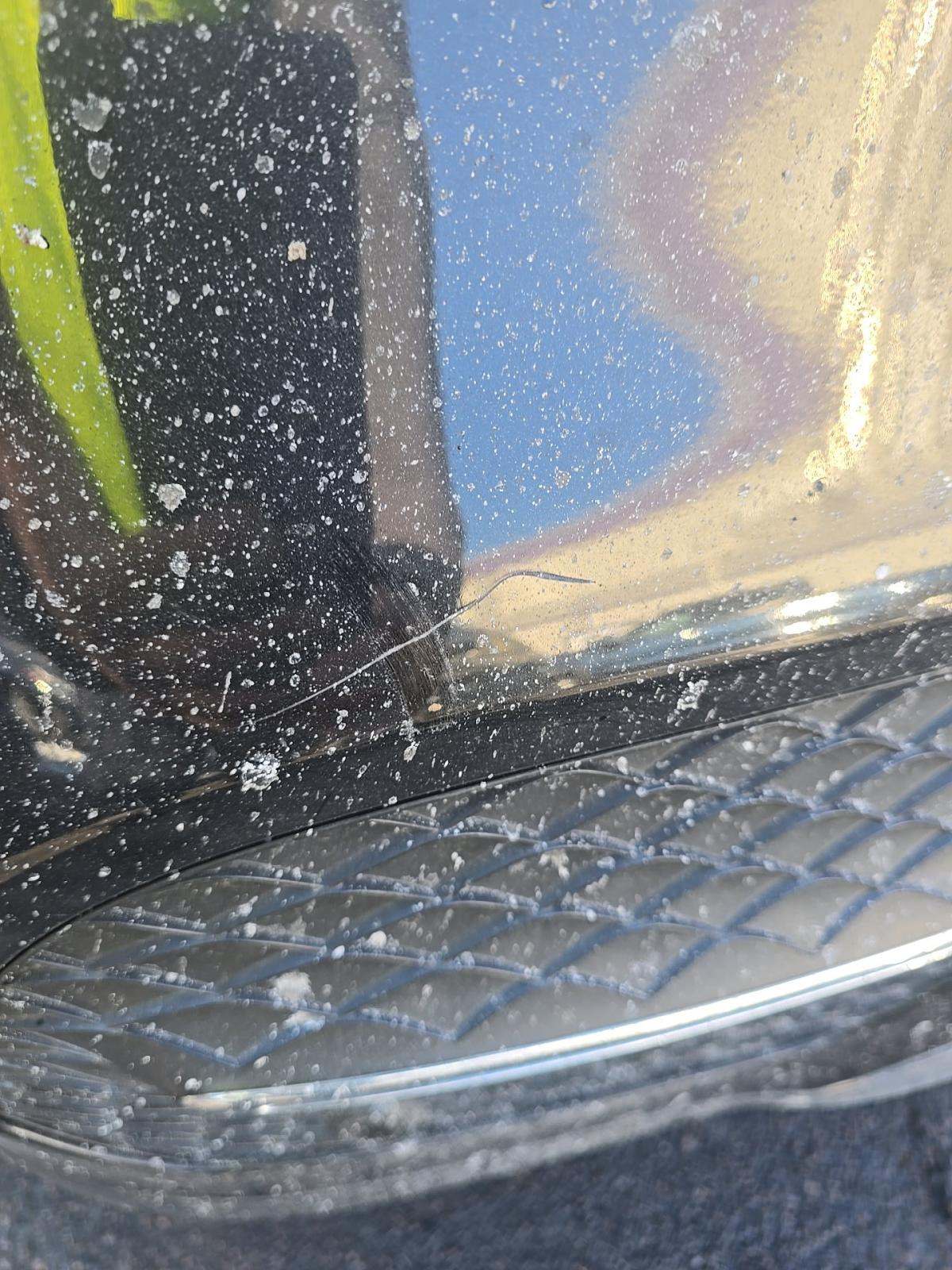 2020 Mercedes-Benz GLE GLE 350 AWD