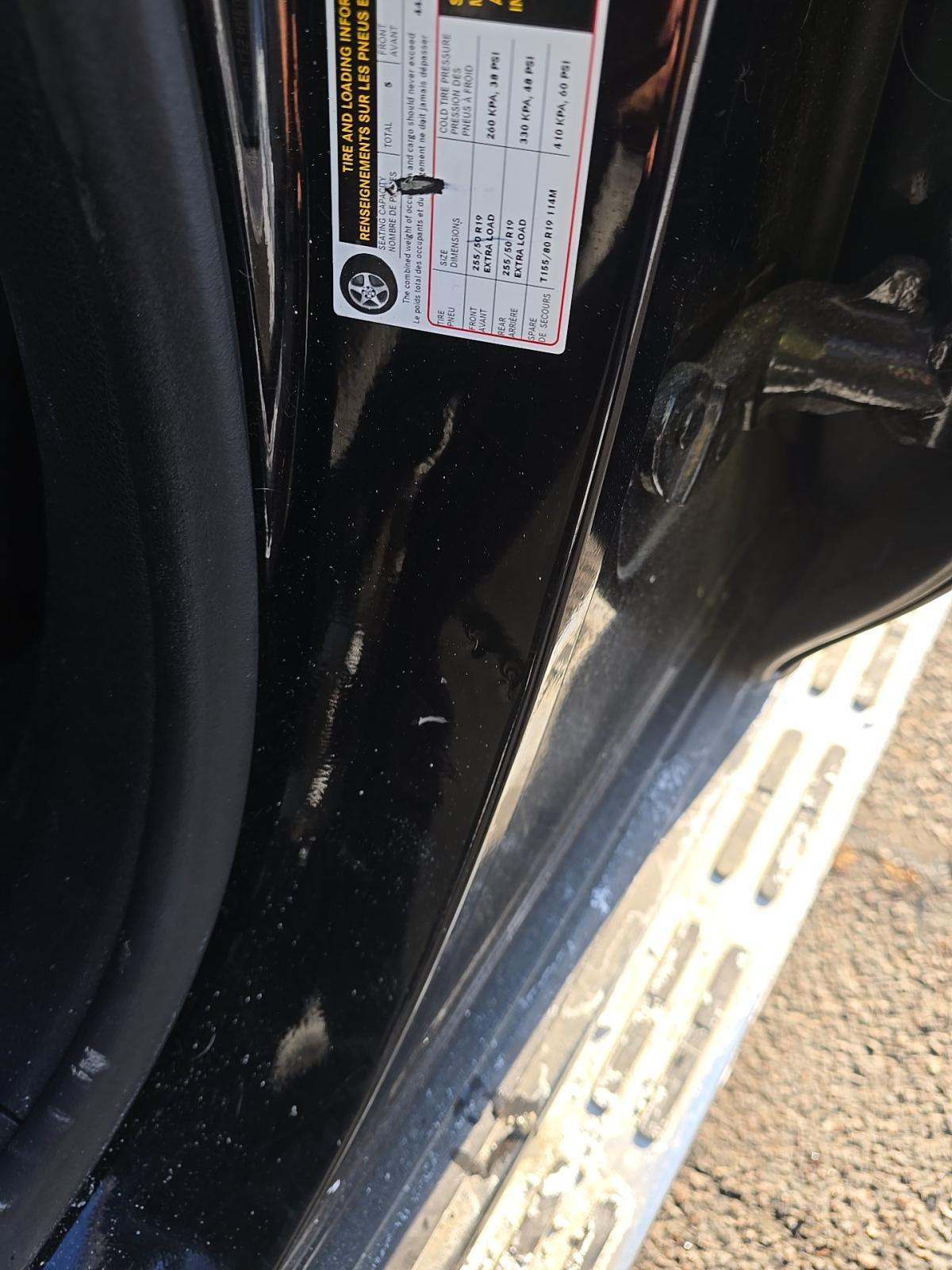 2020 Mercedes-Benz GLE GLE 350 AWD