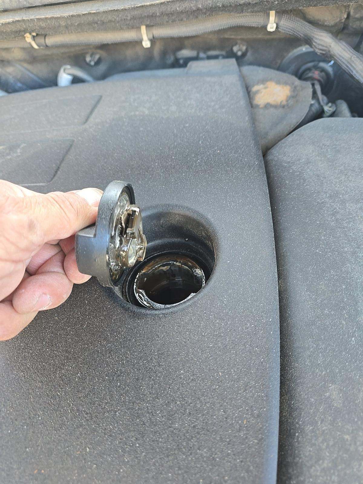 2020 Mercedes-Benz GLE GLE 350 AWD