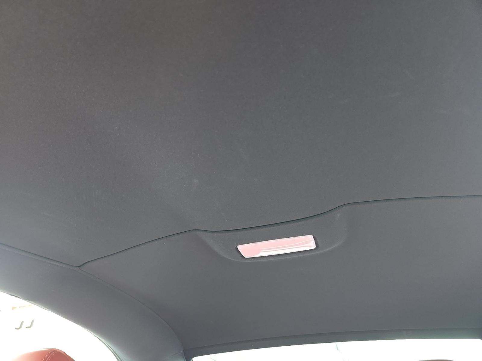 2020 BMW M4 Base RWD