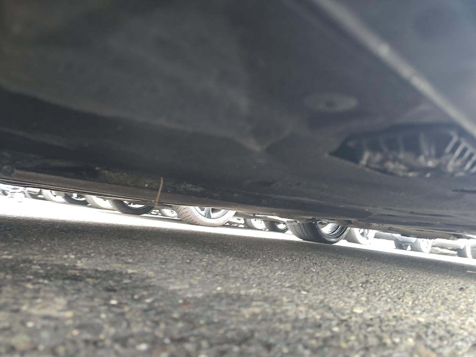 2020 BMW M4 Base RWD