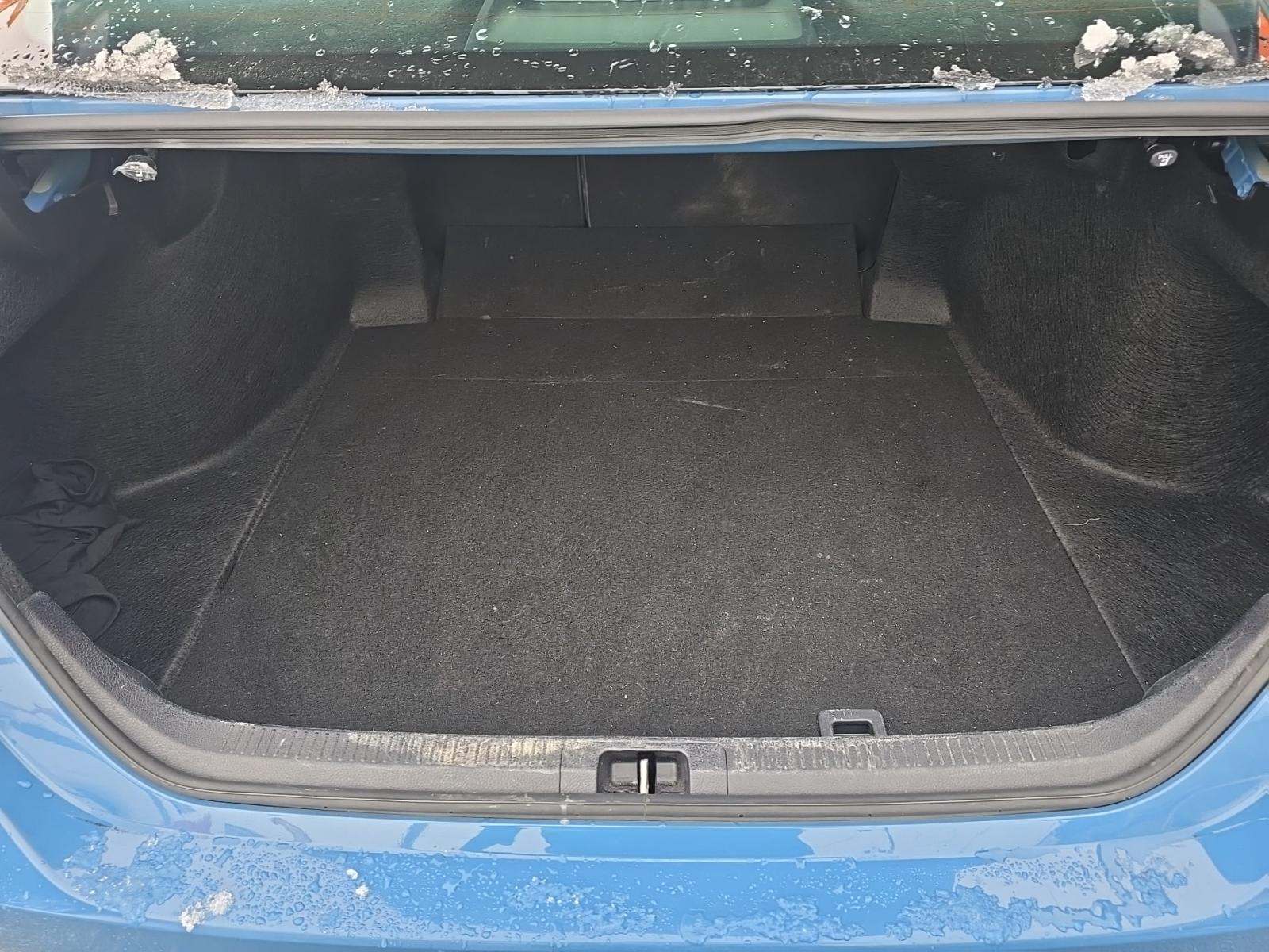 2023 Toyota Camry XSE FWD