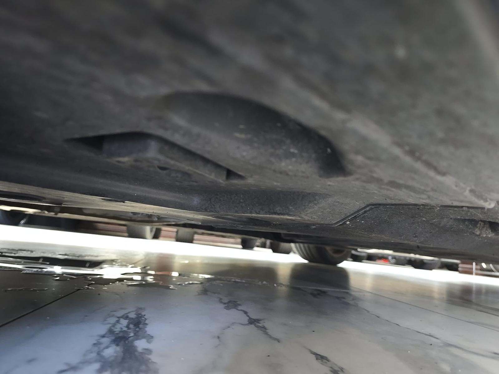 2022 Maserati Ghibli Modena Q4 AWD