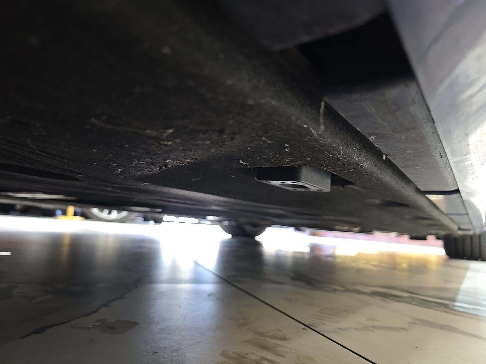 2022 Maserati Ghibli Modena Q4 AWD