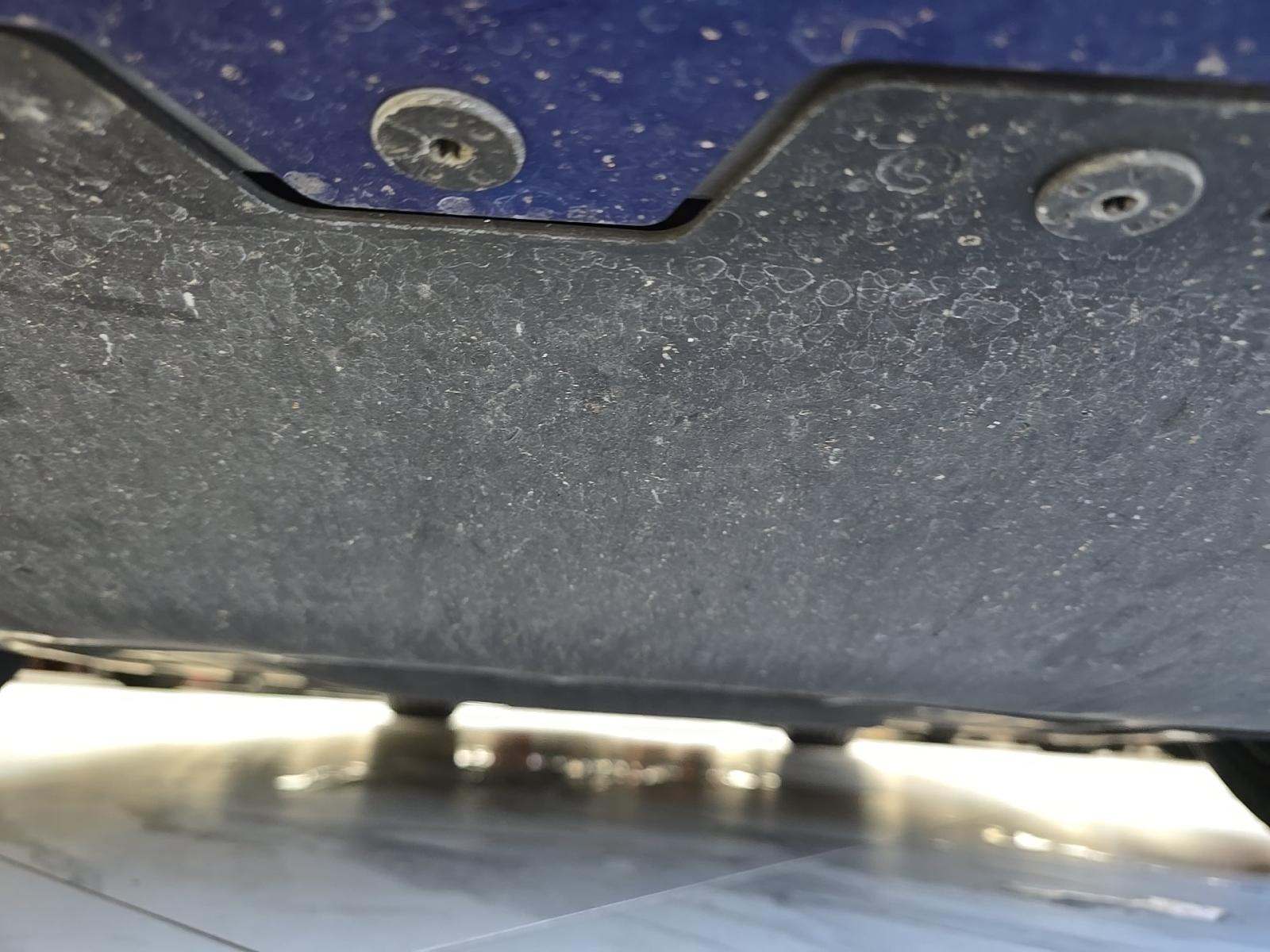 2022 Maserati Ghibli Modena Q4 AWD