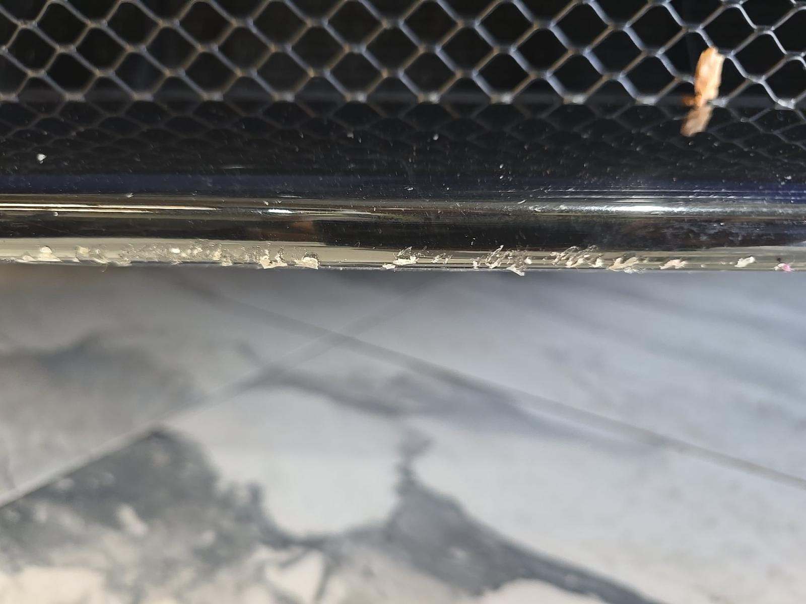 2022 Maserati Ghibli Modena Q4 AWD