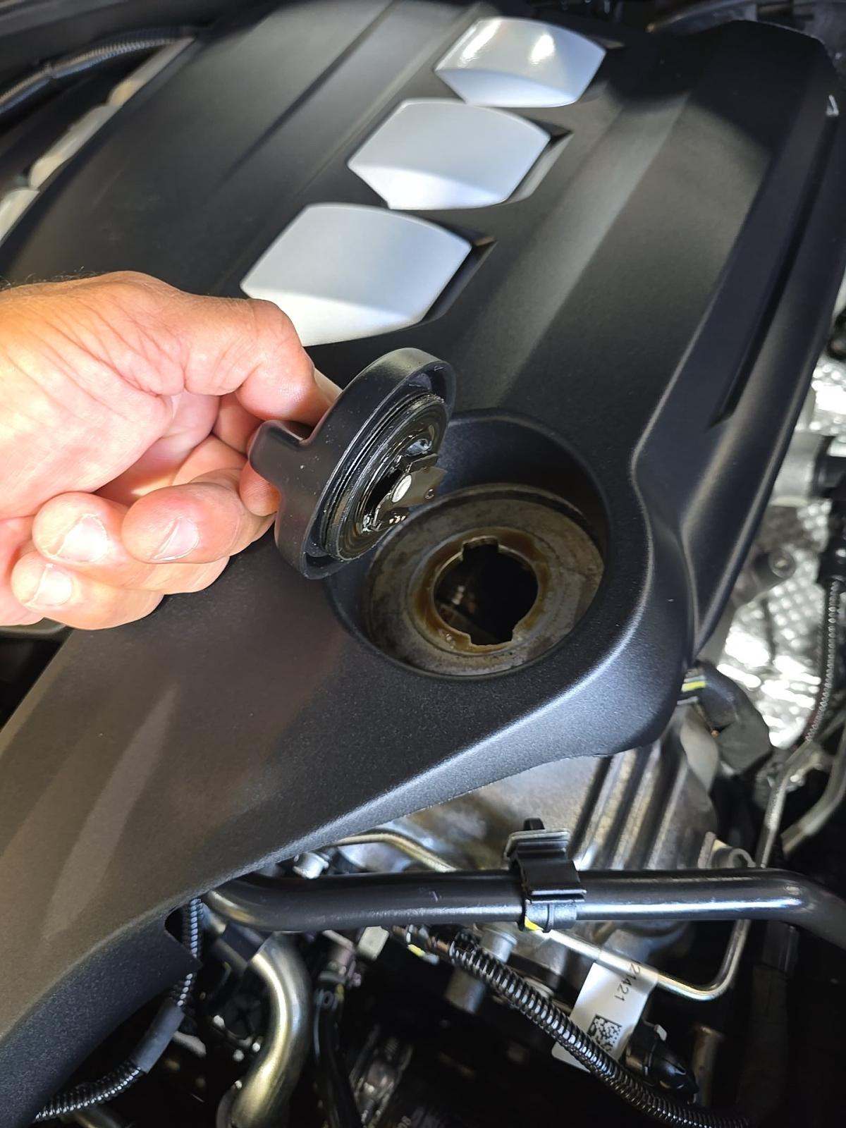 2022 Maserati Ghibli Modena Q4 AWD