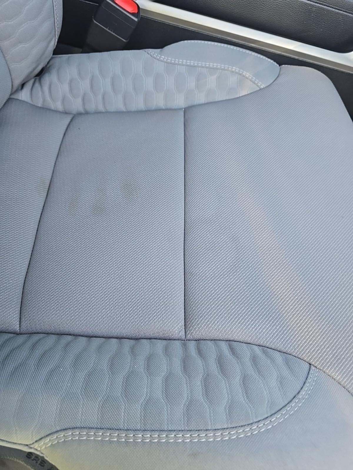 2024 Toyota Tundra SR5 AWD