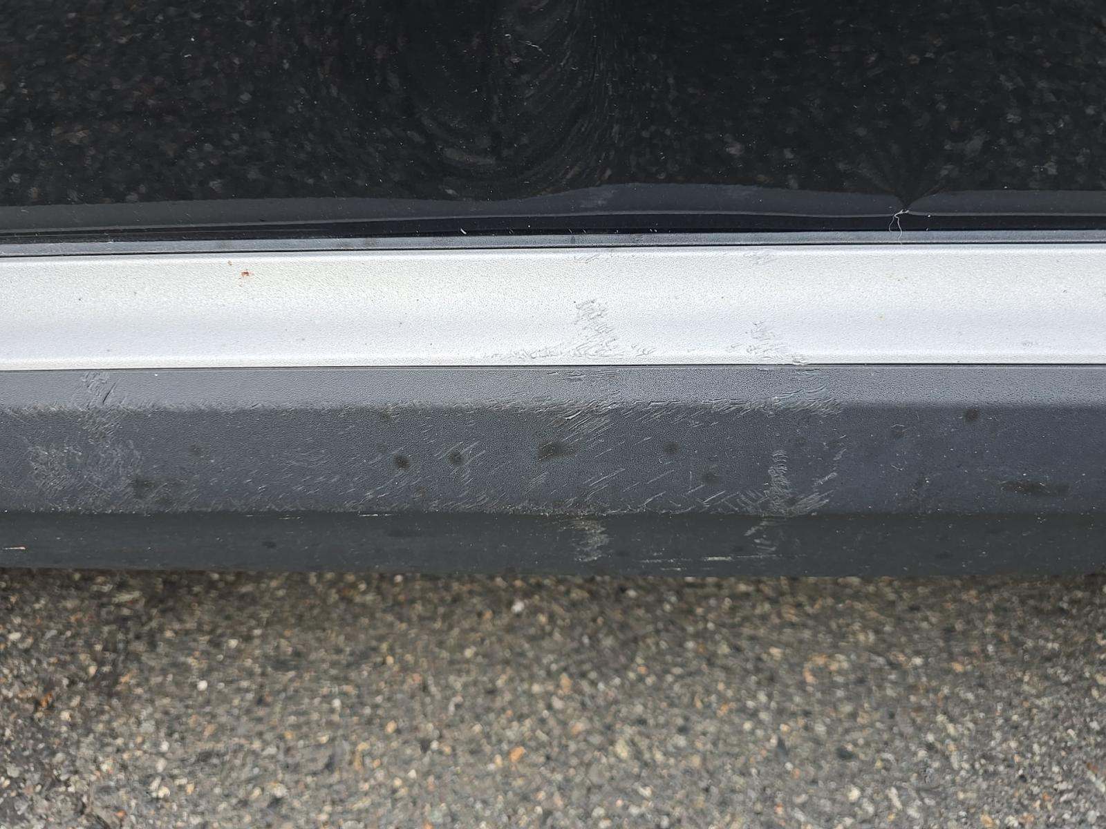 2023 Honda Pilot Elite AWD