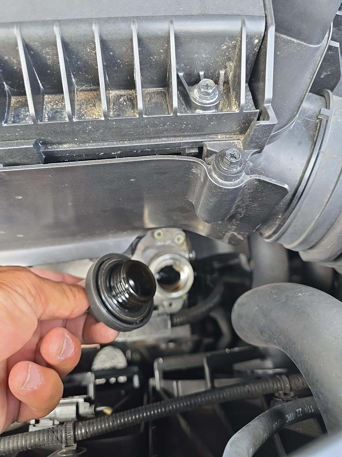 2023 Honda Pilot Elite AWD