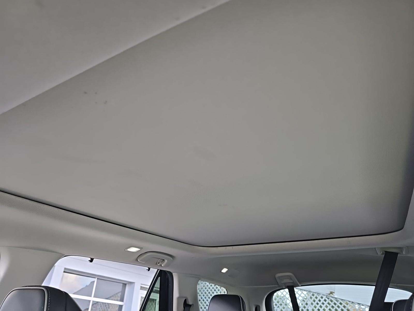 2023 Honda Pilot Elite AWD