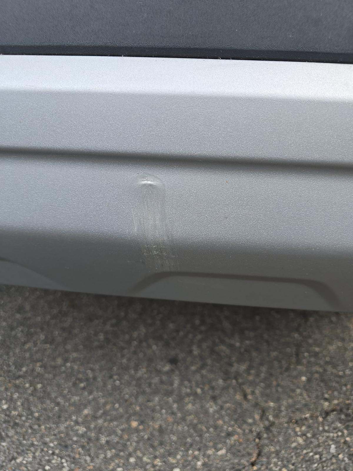 2023 Honda Pilot Elite AWD