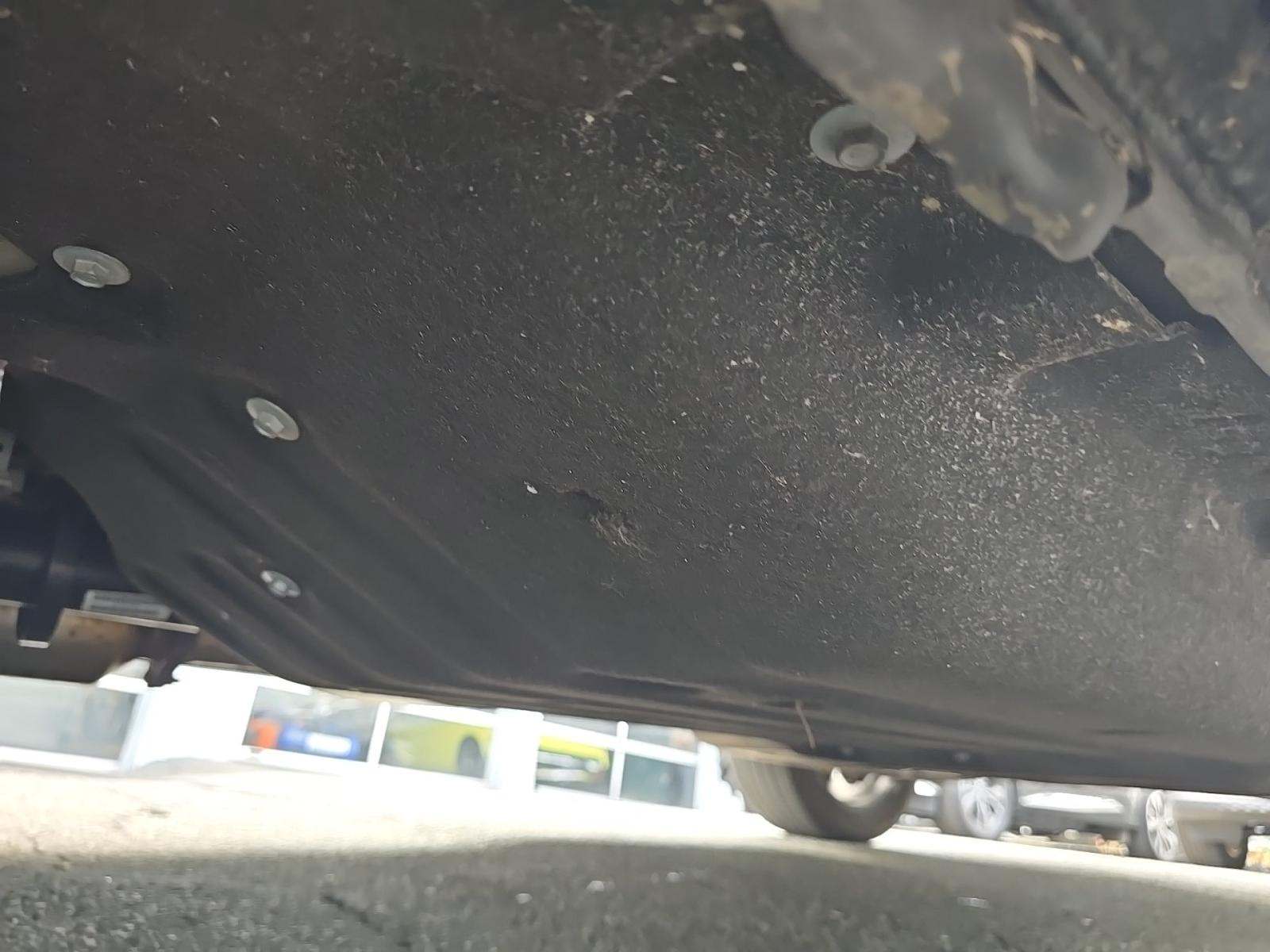 2023 Honda Pilot Elite AWD