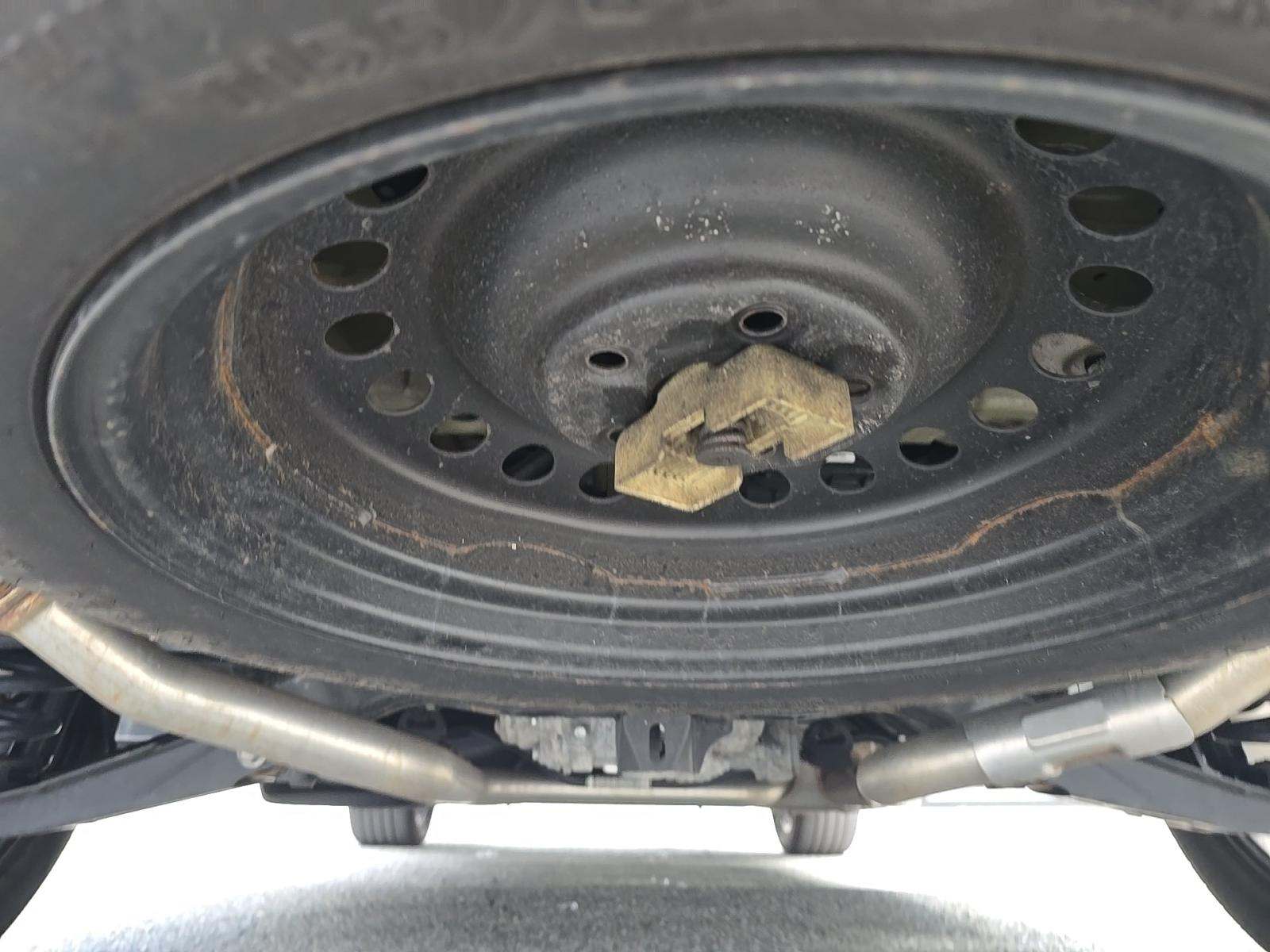 2023 Honda Pilot Elite AWD