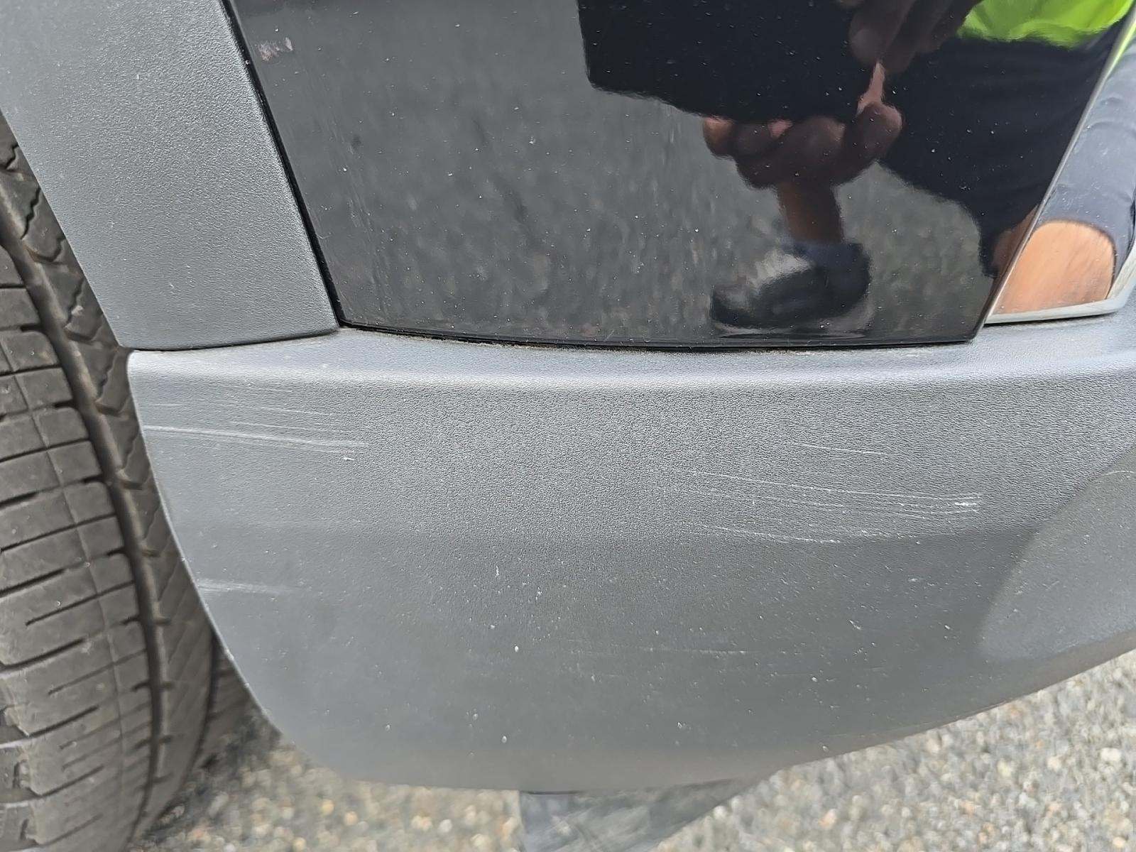 2023 Honda Pilot Elite AWD