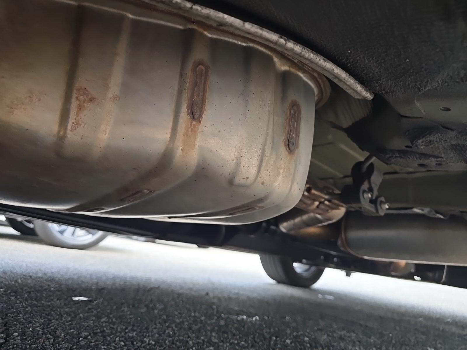 2023 Honda Pilot Elite AWD