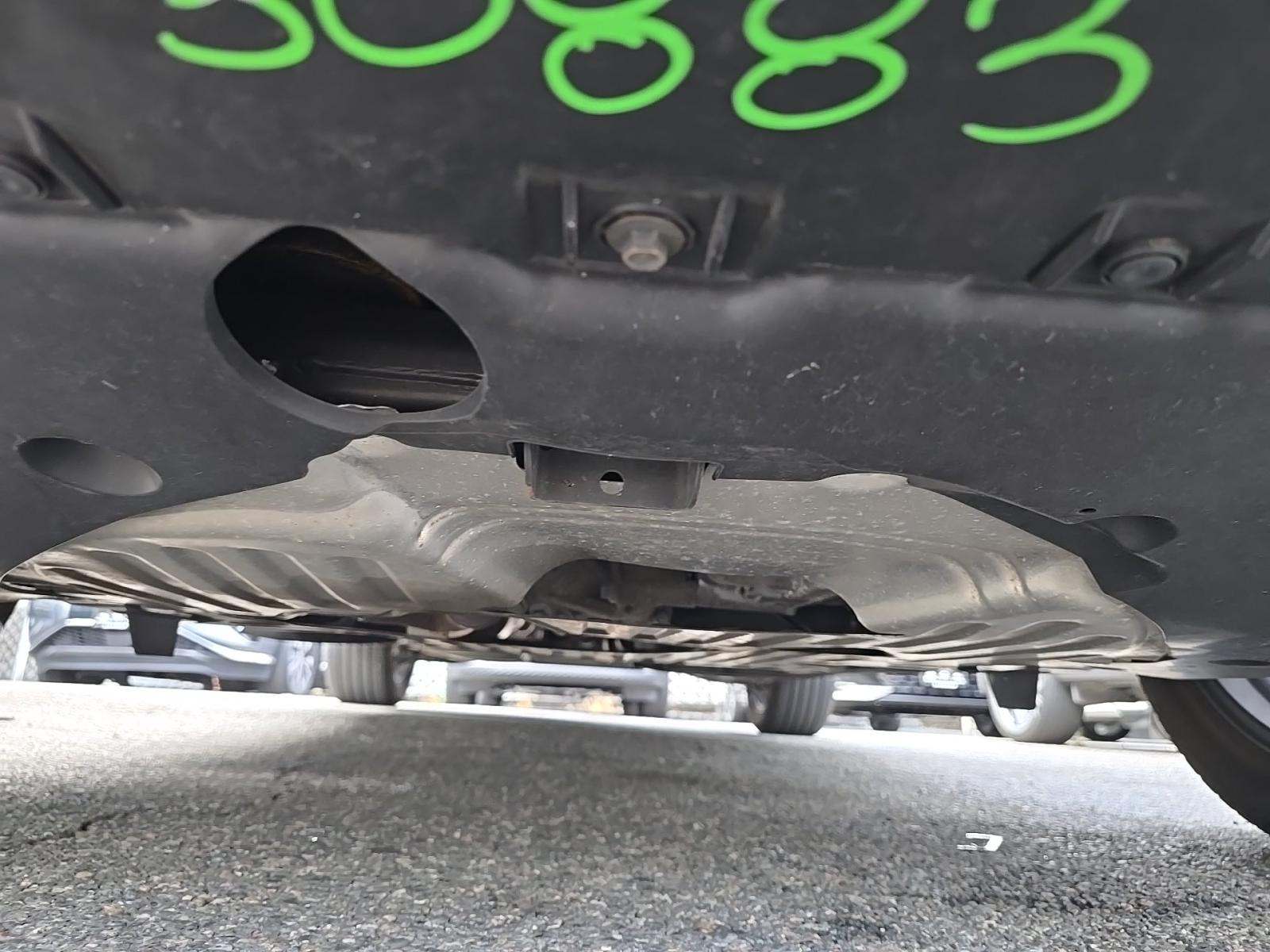 2023 Honda Pilot Elite AWD