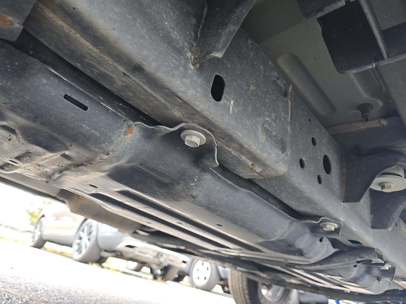 2023 Jeep Wrangler Sahara AWD