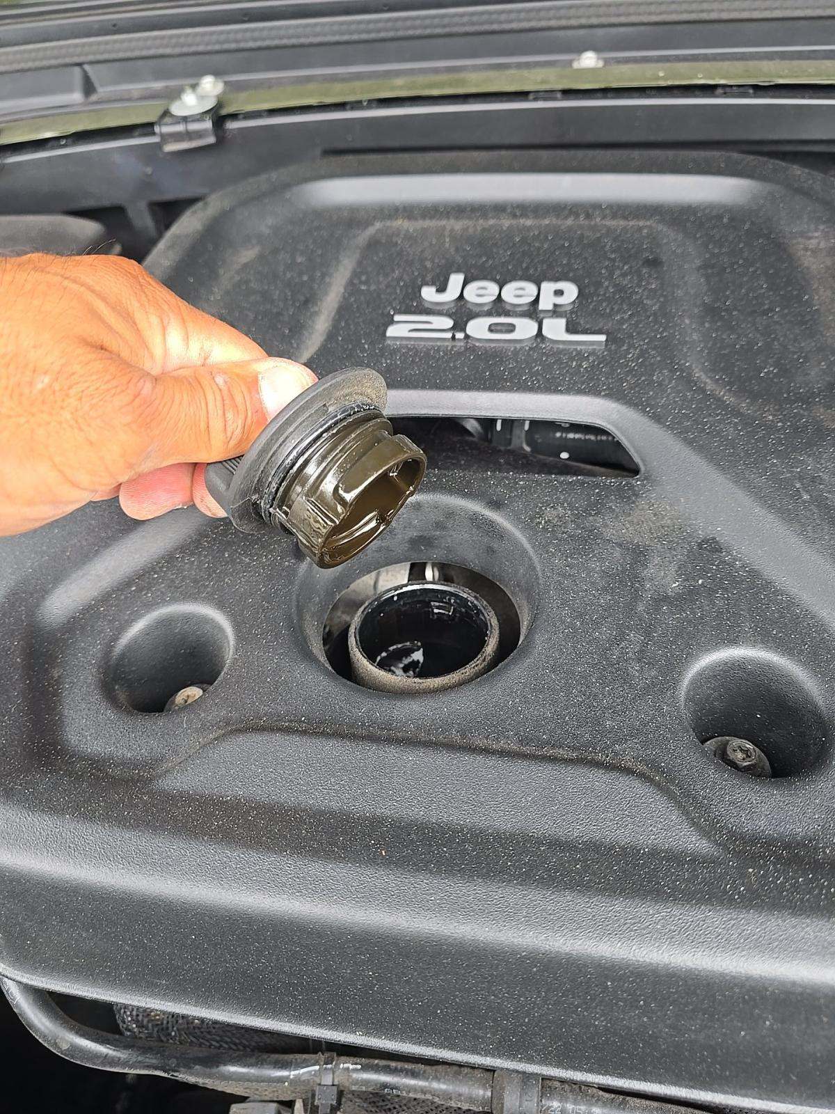 2023 Jeep Wrangler Sahara AWD