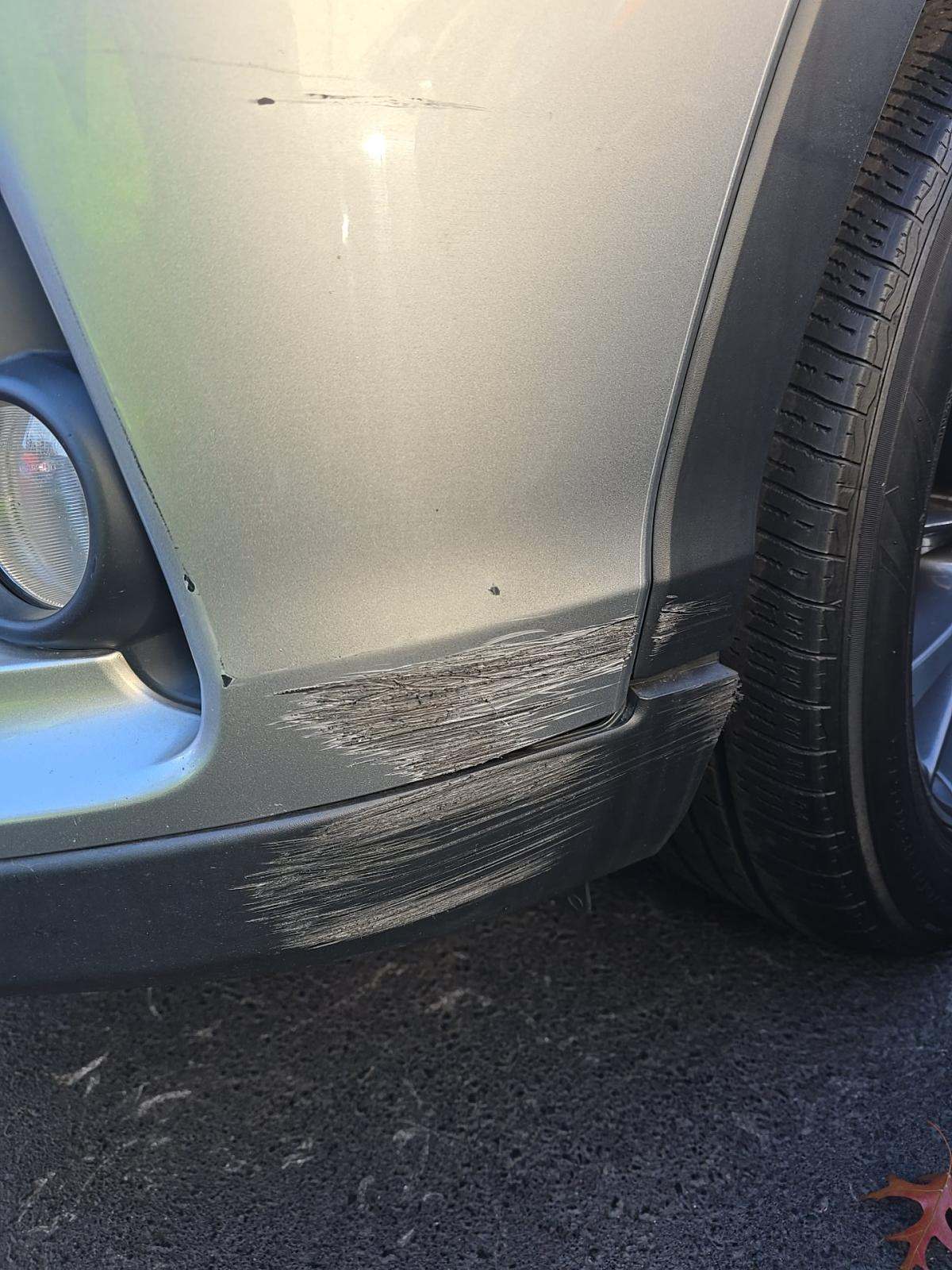 2018 Toyota Highlander Hybrid XLE AWD