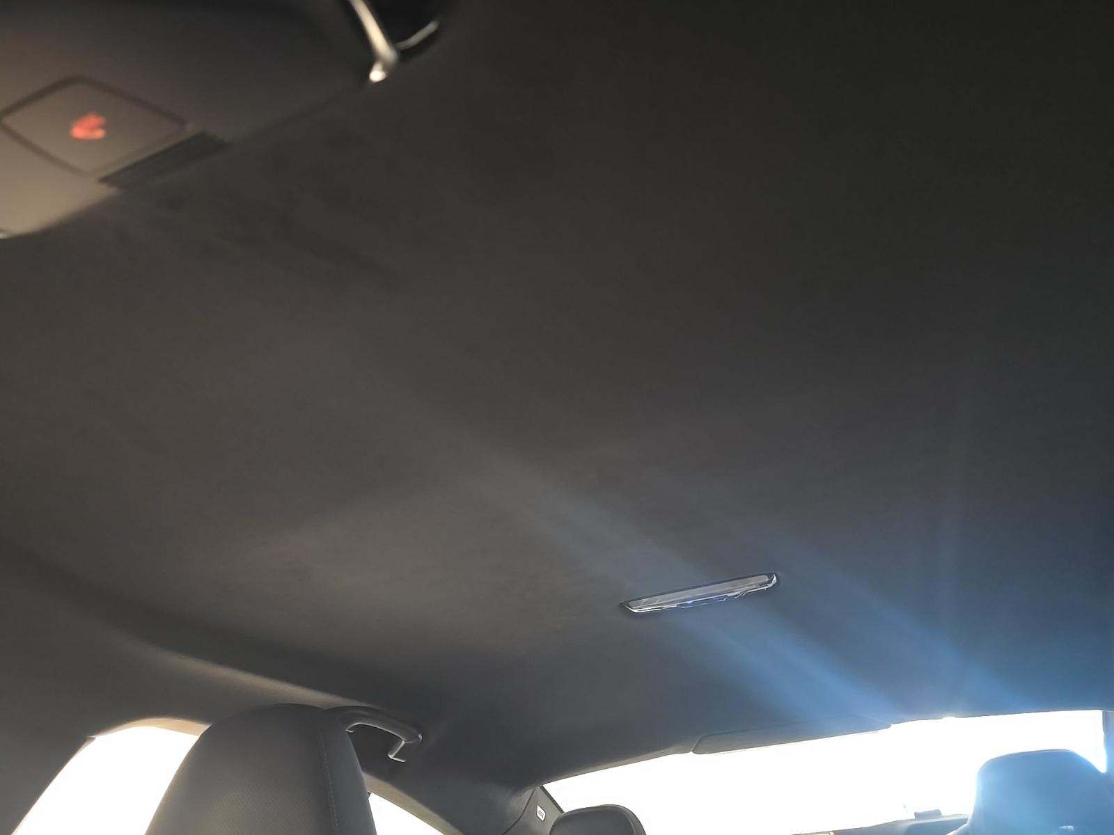 2024 BMW M8 Competition AWD