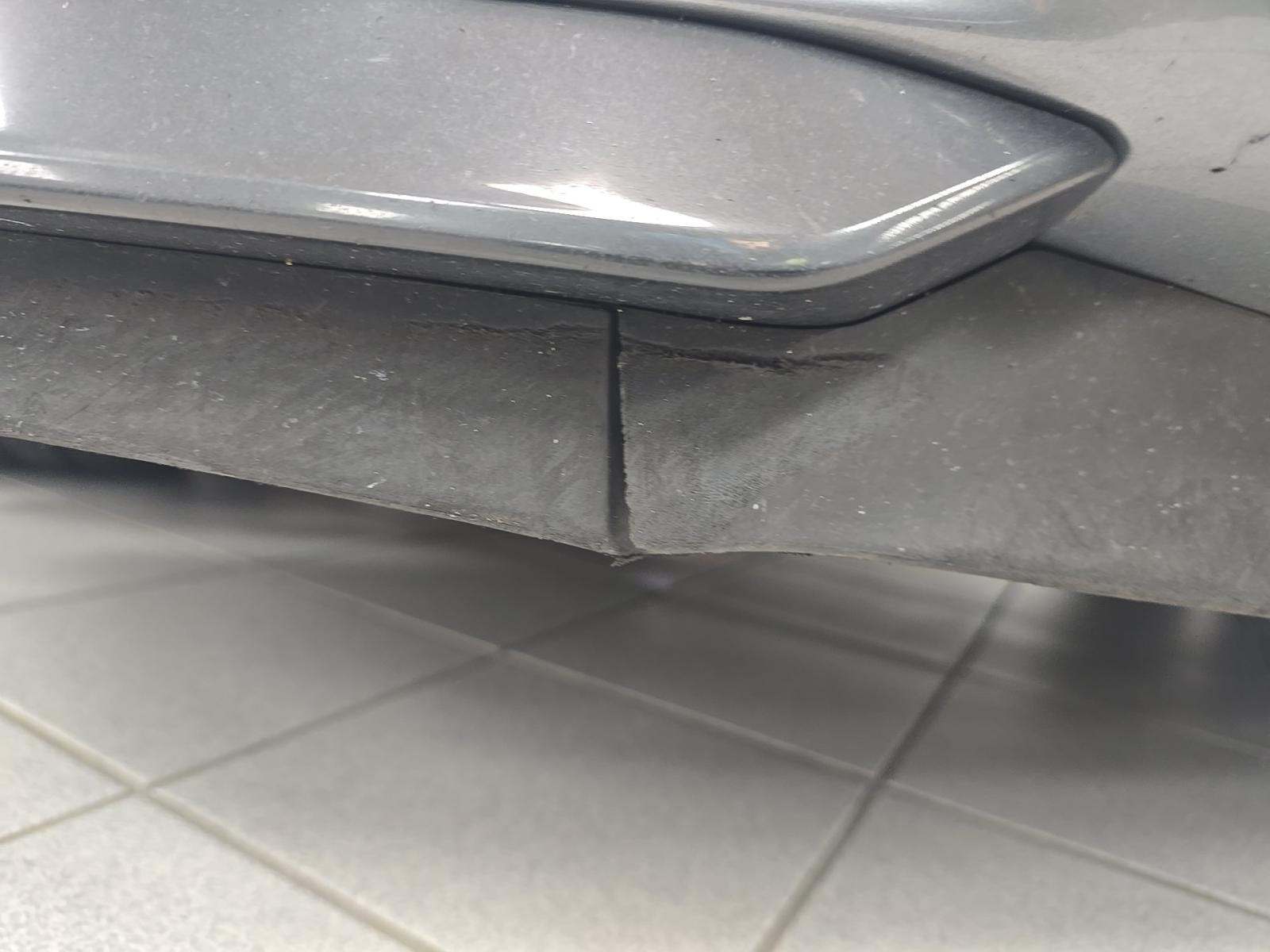 2024 BMW M8 Competition AWD