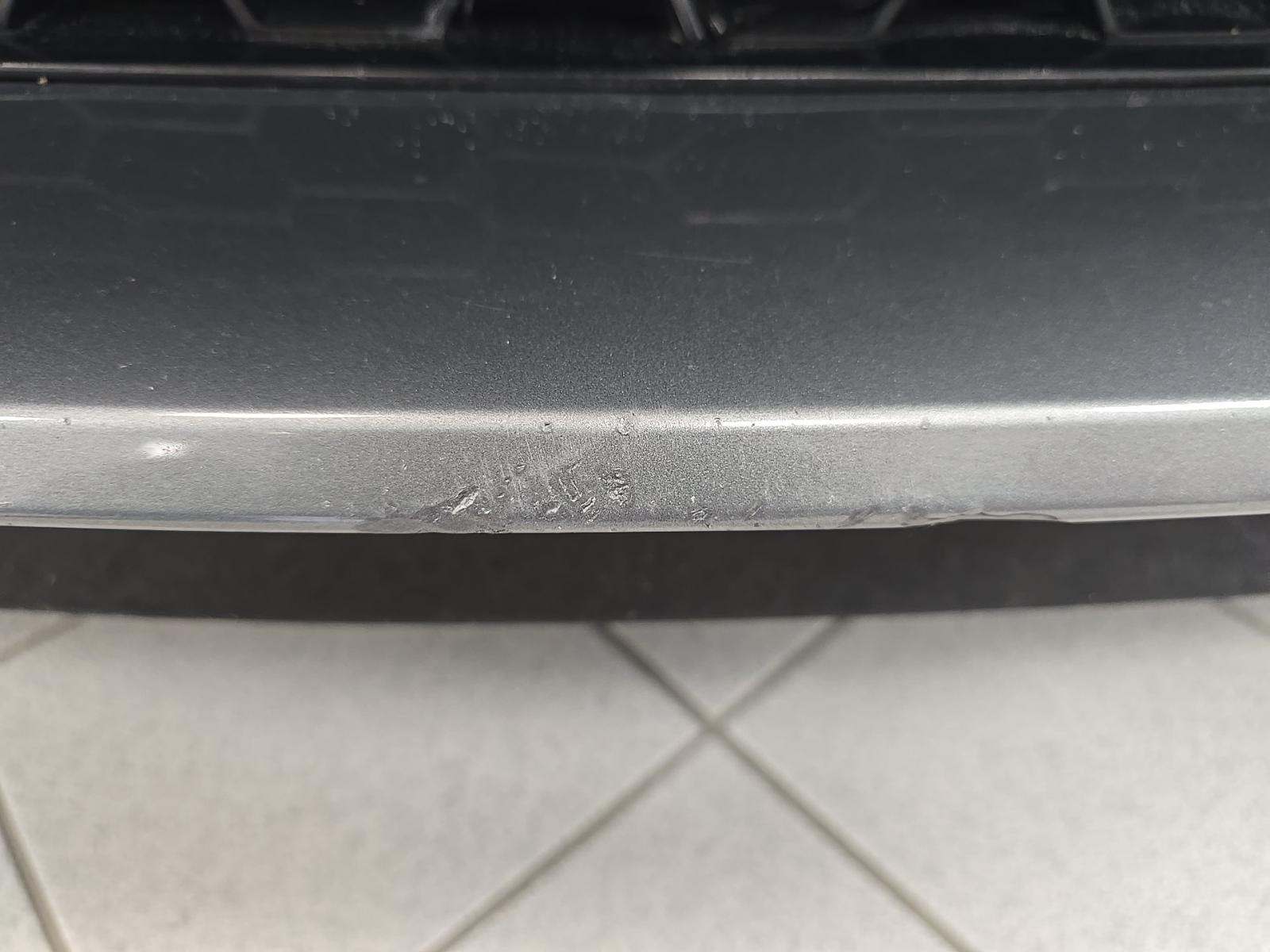 2024 BMW M8 Competition AWD