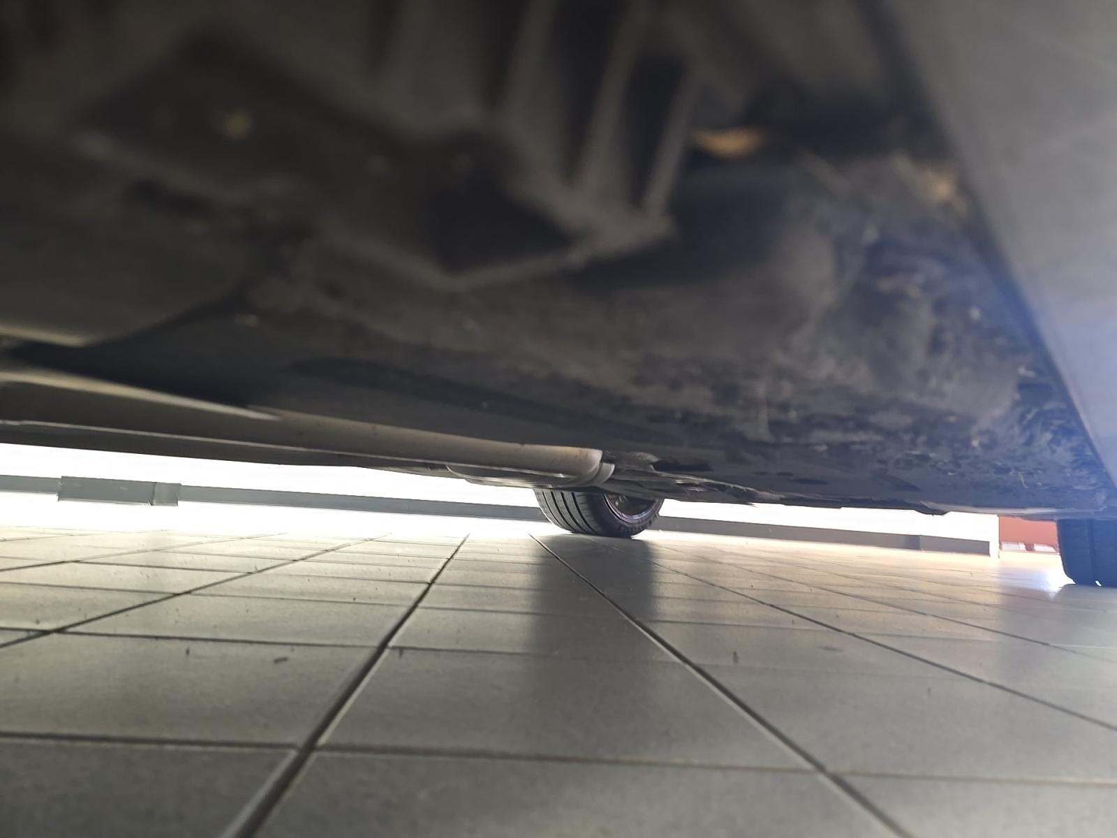 2024 BMW M8 Competition AWD